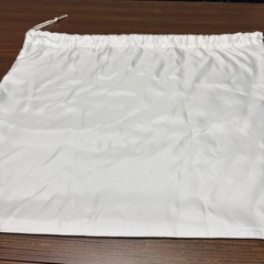 コーチ　の画像