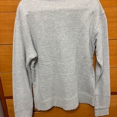 レディースpuma XSサイズの画像