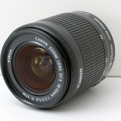 ★Canon EOS kiss X7★超美品●S数約630回●スマホ転送  1ヶ月動作補償あり！ 安心のゆうパック代引き発送！ 送料、代引き手数料無料！の画像