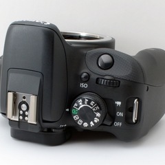 ★Canon EOS kiss X7★超美品●S数約630回●スマホ転送  1ヶ月動作補償あり！ 安心のゆうパック代引き発送！ 送料、代引き手数料無料！の画像