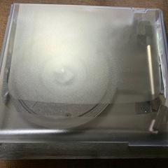 3COINS  レコードプレーヤー　Bluetoothの画像