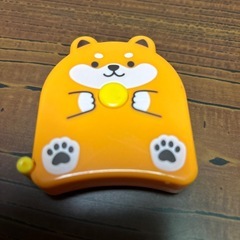 ボディーメジャー