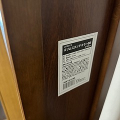 まとめ買いでお得★スタンド式鏡の画像