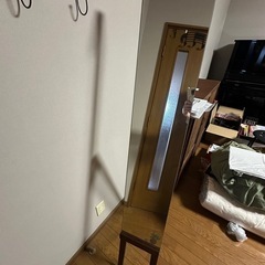 まとめ買いでお得★スタンド式鏡