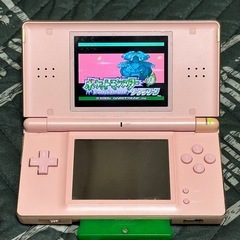 [ポケモン リーフグリーン] ソフトのみ　動作確認済み　ゲームボーイアドバンスの画像