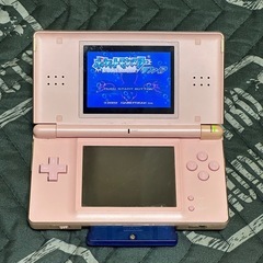 [ポケモン サファイア]  ソフトのみ　動作確認済み　ゲームボーイアドバンスの画像
