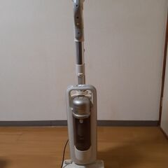 掃除機