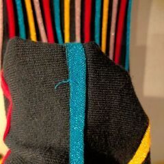 ワンピースの画像