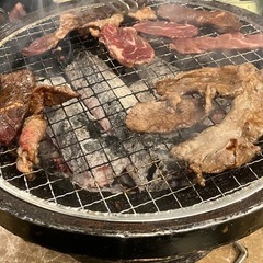 ⭐️1/25居酒屋新年会❗️⭐️ひみつきち⭐️グルチャ•オフ会メ...