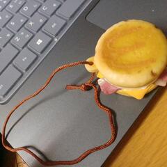 おもちゃの画像