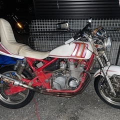 中古】羽犬塚駅のバイクを格安/激安/無料であげます・譲ります｜ジモティー