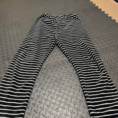 マタニティーズボン