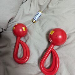 マラカス