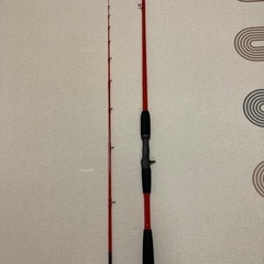 24アナリスターカワハギ(ロッド)の魅力と特徴 | 釣りトレンド