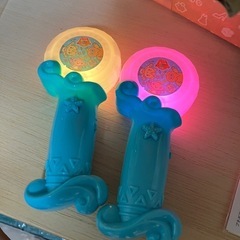 おかあさんといっしょ ファミリーコンサート2023ライト