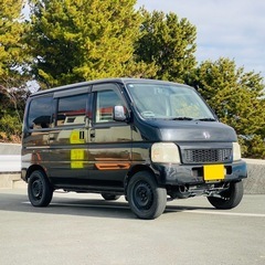 ヒッチメンバー付き【2011年式】 7.3万km ホンダフィット GE-6 (たく) 高茶屋のフィットの中古車｜ジモティー