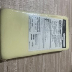 トゥルースリーパまくらの画像