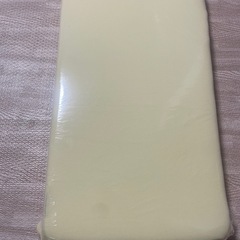 トゥルースリーパまくらの画像