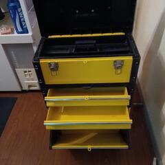 🛵修理工具🚗の画像