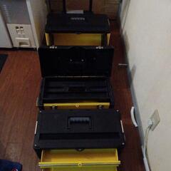 🛵修理工具🚗の画像