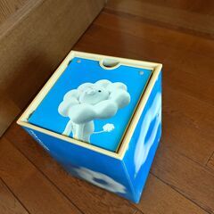 PON DE LION ケースの画像