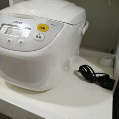 奥45×横49×高179cm  スライド棚付き 食器棚の画像