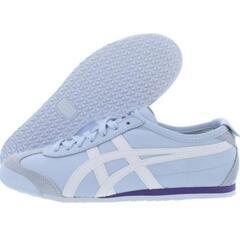 【Amazon正規店在庫切れ】Onitsuka Tiger Me...