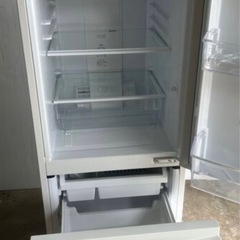 AQUA
冷蔵庫 の画像