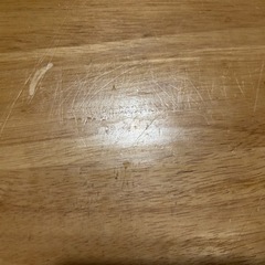 ※調整中【0円】ダイニングテーブルセットの画像
