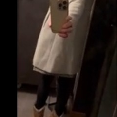 服/ファッション コート レディース