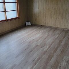 🉐初期費用0円🉐即入居可能🉐岐阜県大垣市・養老町★法人契約可★DIY・ペット相談可☆戸建て − 岐阜県