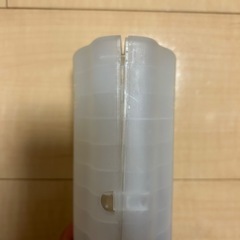 【最終特価】コールマン　ルミエールランタンの画像