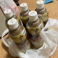 キリン ファイア微糖600ml5本　