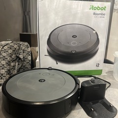 プリクラ　brightwin 2gether プリクラbrightwin 2gether