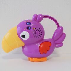 フッシャープライス レインフォレスト デラックスジムⅡ Fisher-Priceの画像