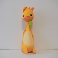 フッシャープライス レインフォレスト デラックスジムⅡ Fisher-Priceの画像