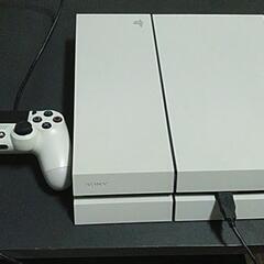  PS 4  CUH-1200