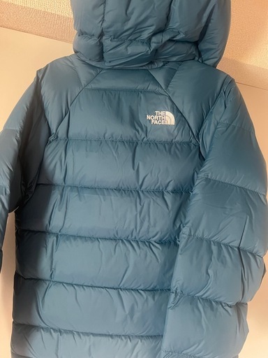 服