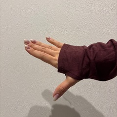スポーツウェアの画像