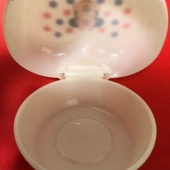 計2点　ディズニー　ミニー　グッツ　ズ　の画像