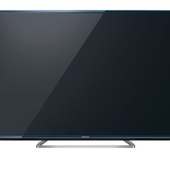 【55インチ】Panasonic 液晶デジタルテレビ ビエラ TH55AS800