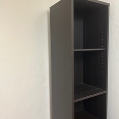 本棚の画像