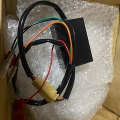 限界くん2 HG21Sの画像