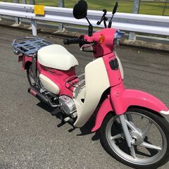 Sox バイクの中古が安い！激安で譲ります・無料であげます｜ジモティー