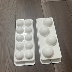 氷器