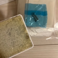 【取引先決定】アイリスオーヤマ 極細スティッククリーナーの画像
