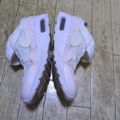 AIRMAXの画像