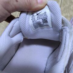 AIRMAXの画像