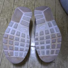 AIRMAXの画像