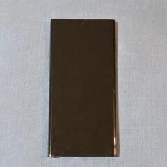 【期間限定】Galaxy S22 ultraの画像